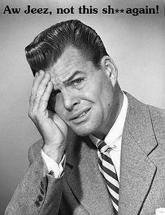 07f0dc9ad596bf7f2d4fd9c70ed84cb4