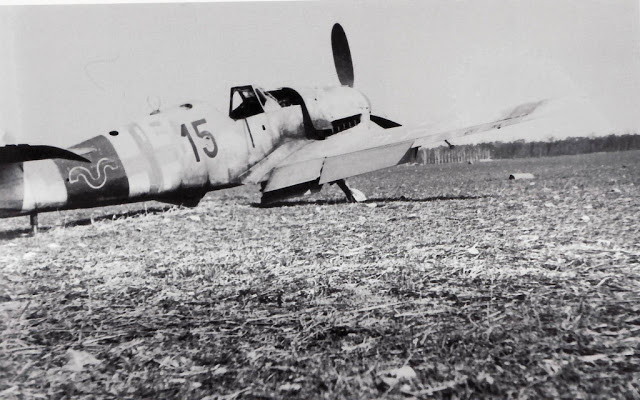 5173892405_eda6c89b7f_b