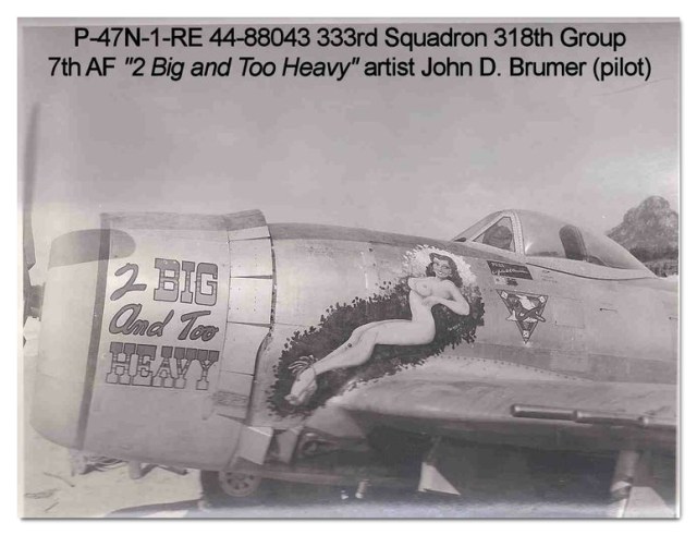 8f6fb2ecb7f02d439d37521622e14641