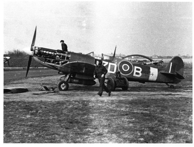 9-mh434-06-001-1.jpg~original