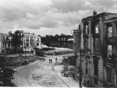 arnhem_war_a