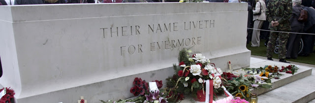 battle-of-arnhem-51323707-H