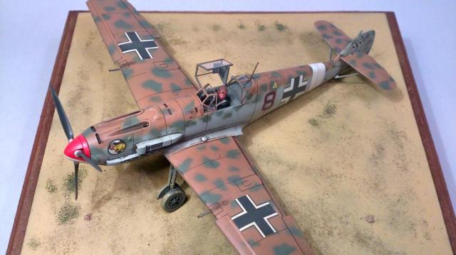 DSC_2948_zps84ec3803