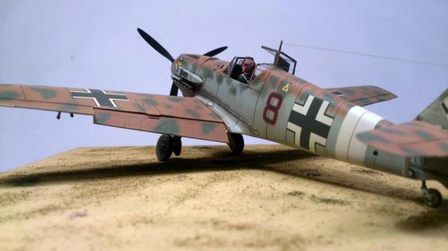 DSC_2958_zps8ca0986e