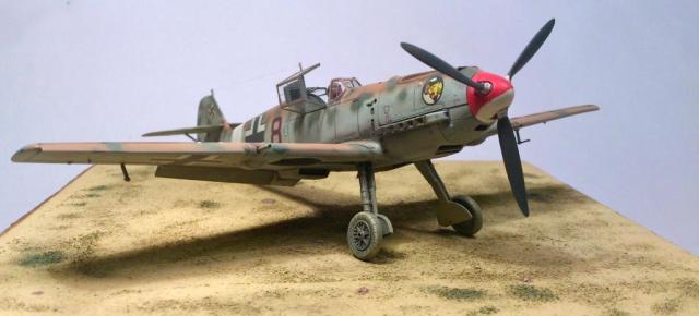 DSC_2964_zps8d84b2a7