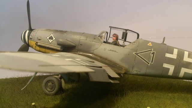 DSC_3583_zpscc9lofyn