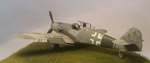 DSC_3600_zpsidmbueyt