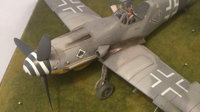 DSC_3612_zpsuwhuxnfs