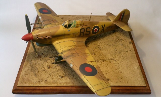 DSC_4348_zps4tjeogla