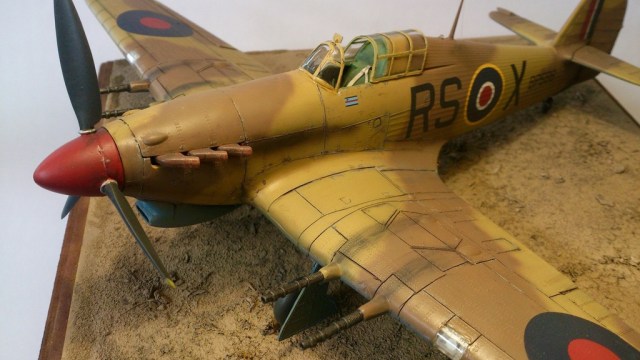 DSC_4349_zpsembgbp0l