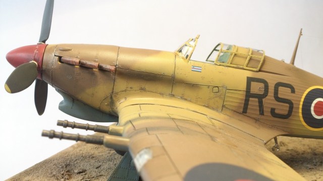 DSC_4350_zpsmhlurp2u