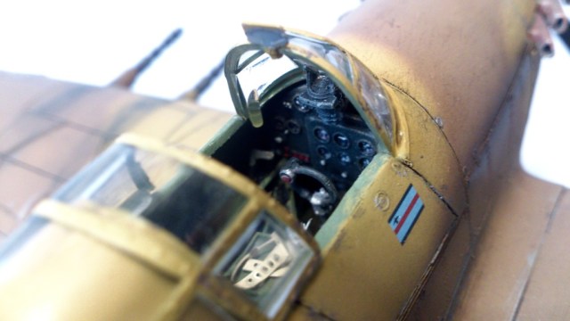 DSC_4364_zpskcicqf67