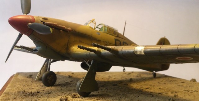 DSC_4368_zps1ddosumg