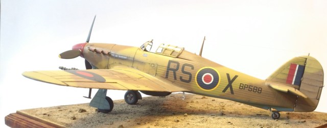 DSC_4379_zpsgxmje2x9