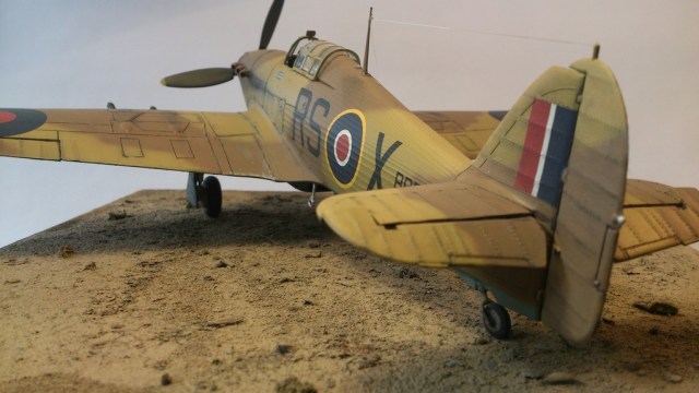 DSC_4388_zps3dd3nnyi