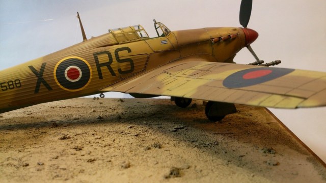 DSC_4392_zpstam8fbik