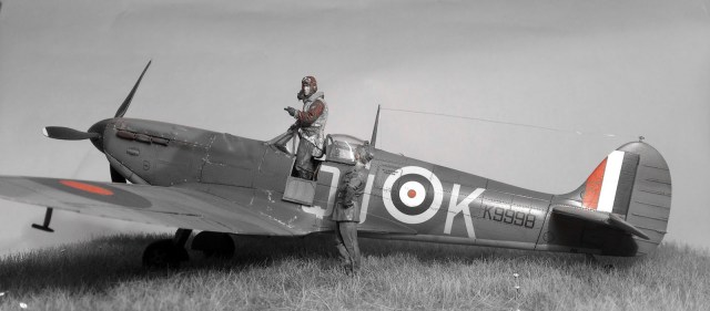 DSC_5815altered b&amp;W1