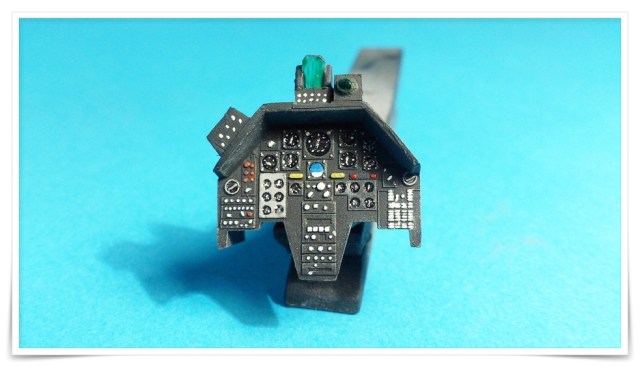 DSC_6284_zpsdy6bgokh