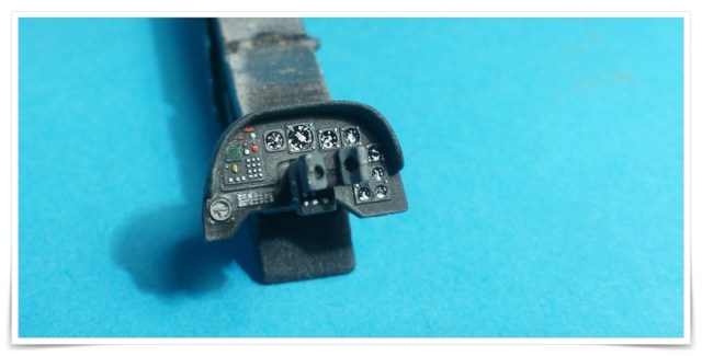 DSC_6290_zpsg0dbxmng