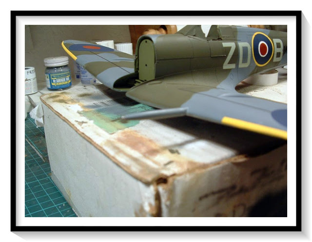 DSCF0009_zps44e26615