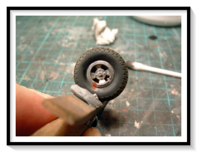 DSCF0016_zpsdf3b0ee2