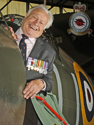 GeoffreyWellumVisit2