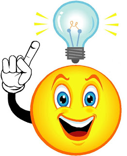 light-bulb-emoticon-a7sHb7-clipart