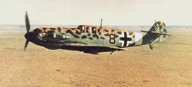 Me109-E4-40