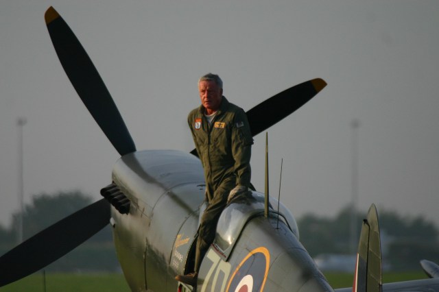 ray_hanna__by_sceptre63