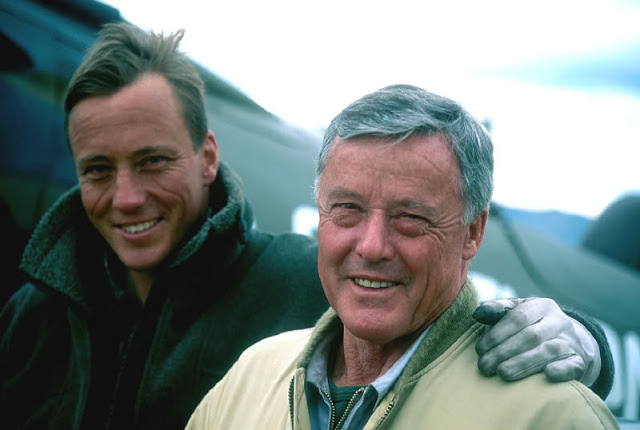 RayMarkPS1_zps5a29ed8d