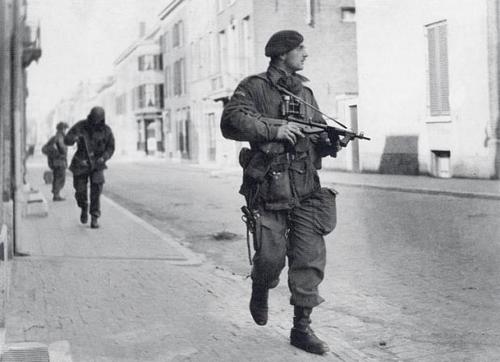 tumblr_lvezeoAqWa1qjxqpyo1_500