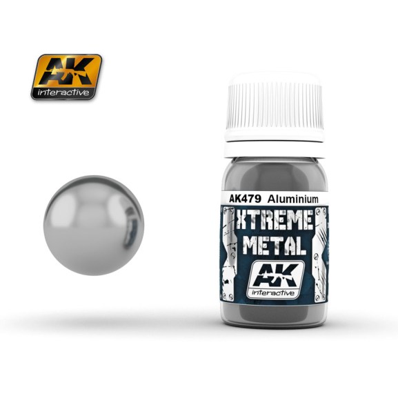 Xtreme_Metal_Aluminium_23608