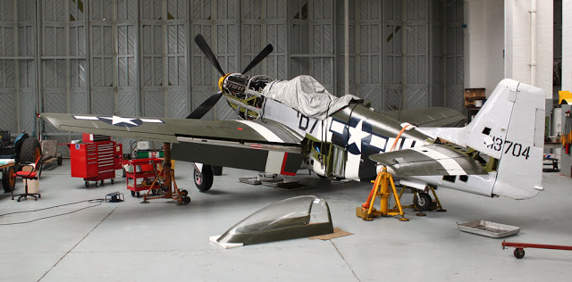 6846959058_6cdc0931be_b