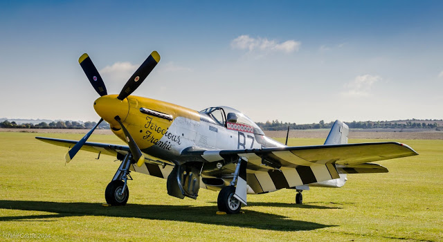 8553837634_cf415293fc_o