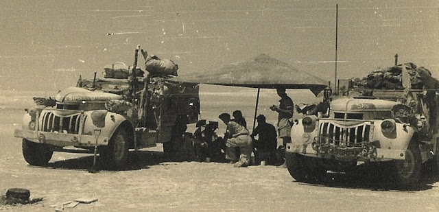 LRDG10_crop_870