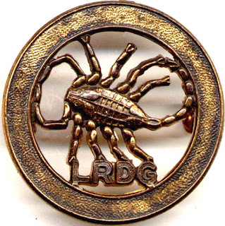 lrdg2
