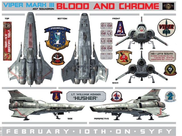 a5e84821327efcbe38ca3ff3c29f1071