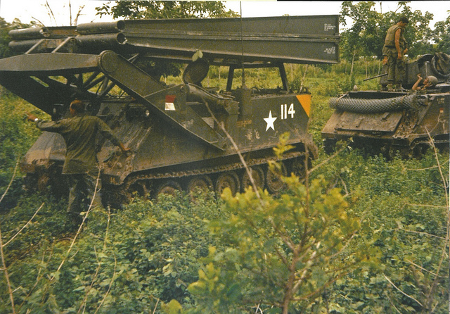 6eb9522595579ce6a568b70c9efb35de