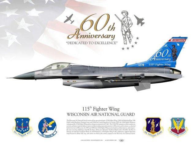 f16cwisconsinangartworkuc_1