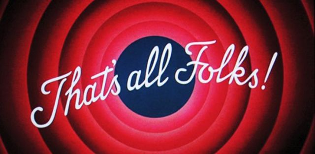 02e4dcd5541e5be82dcf13a1227c370b