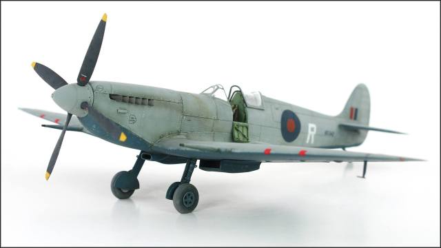 20414305_1319643094800565_7299615473551917306_o