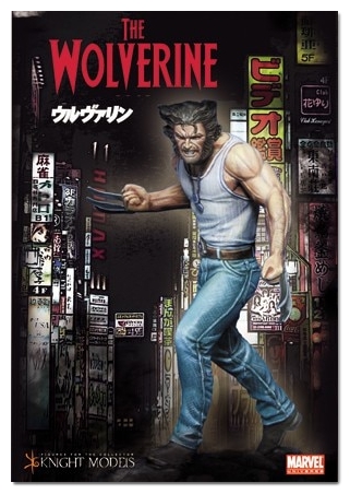 233100-14399-37-pristine copy