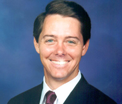 193410939_9e86d9f9ce