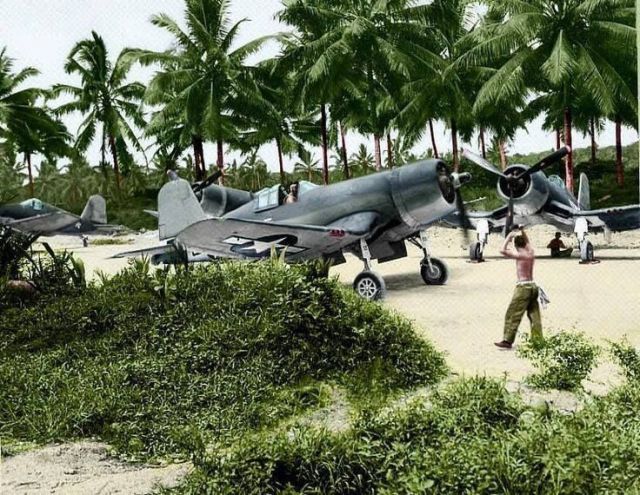 7957faf7dfc9069f2539edfa6cb7f797--island-fu-corsair