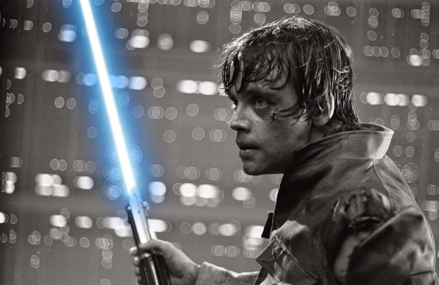 luke-saber-vader-duel-empire