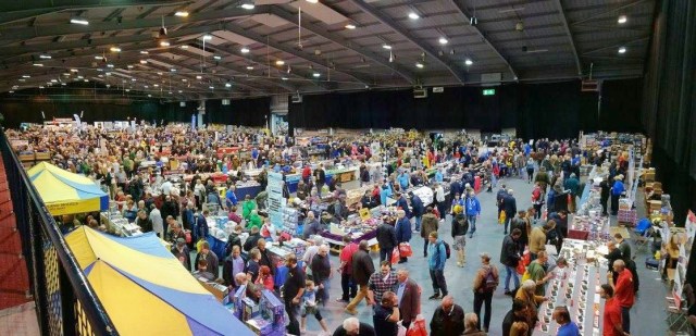 23415392_1600522456636141_5889120359179517594_o