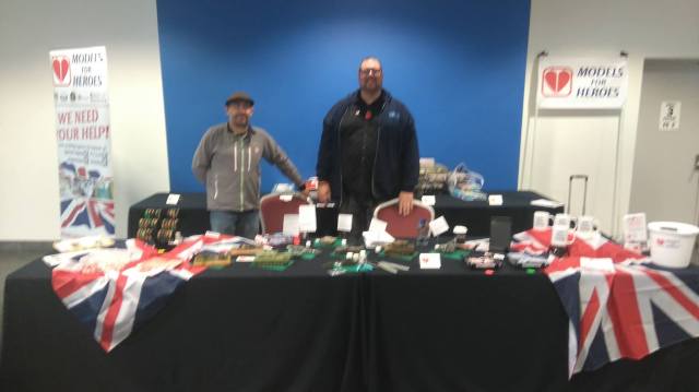 23456310_507141362986478_1632880385151557379_o