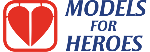 bkpam2308963_m4hfinalfulllogosml_1