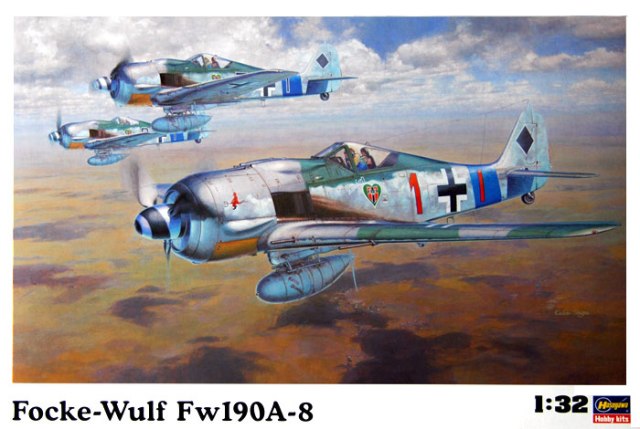 fw190a832reviewbg_boxart