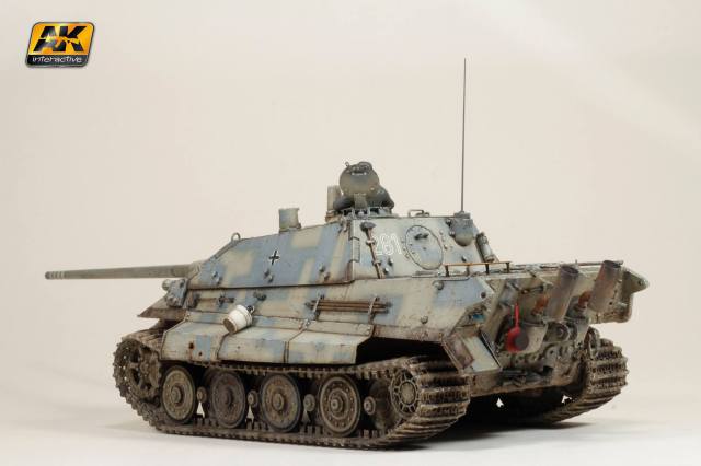 15110504_1253058108049246_1187690043940374677_o